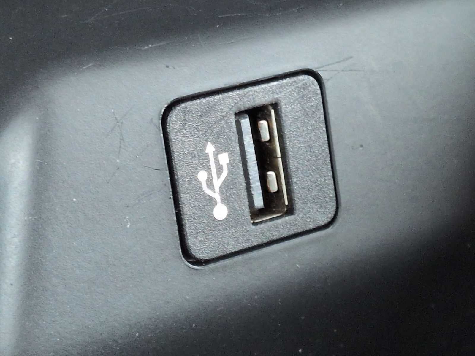 2019 BMW 7 Series 750i xDrive