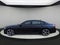 2019 BMW 7 Series 750i xDrive