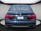 2019 BMW 7 Series 750i xDrive