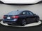 2019 BMW 7 Series 750i xDrive