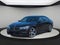 2018 BMW 750i xDrive 750i xDrive