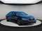 2018 BMW 750i xDrive 750i xDrive