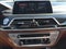 2018 BMW 750i xDrive 750i xDrive