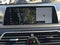 2018 BMW 750i xDrive 750i xDrive