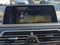 2018 BMW 750i xDrive 750i xDrive