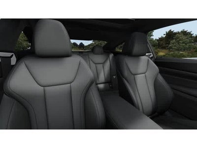 2026 BMW M440i xDrive M440i xDrive