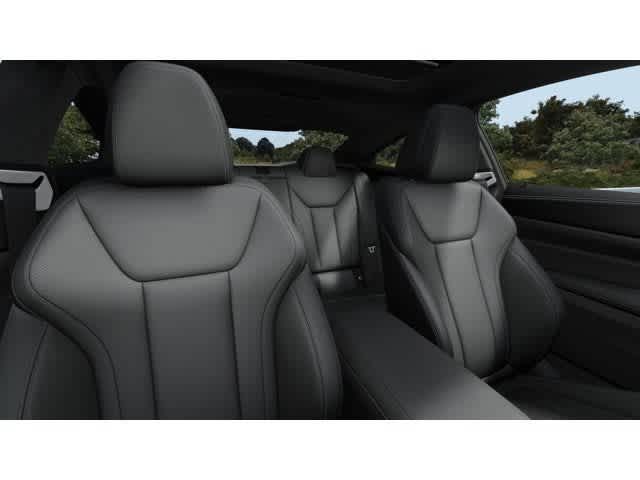 2026 BMW M440i xDrive M440i xDrive