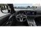2026 BMW M440i xDrive M440i xDrive