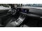 2026 BMW M440i xDrive M440i xDrive