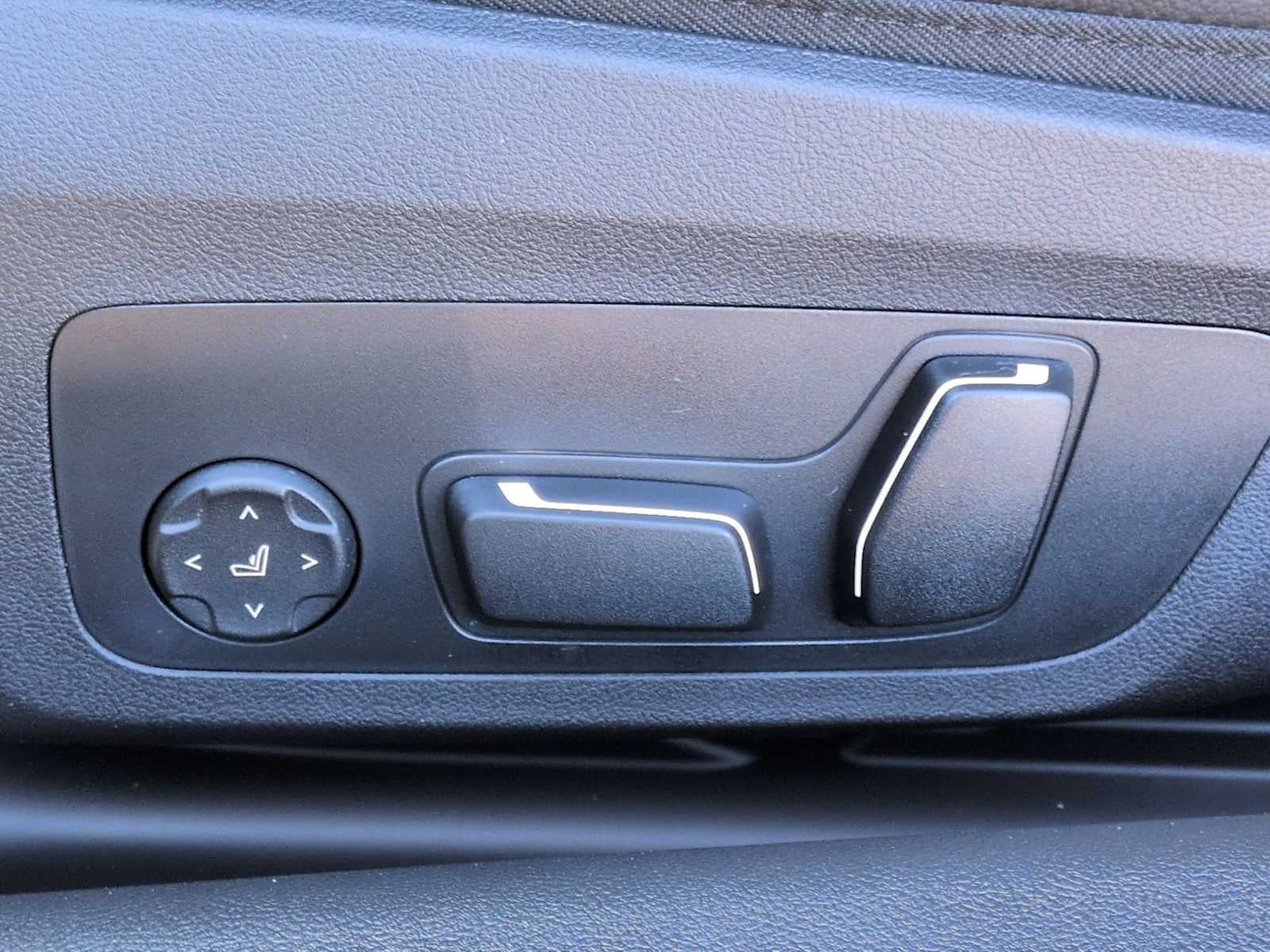 2026 BMW 4 Series M440i xDrive