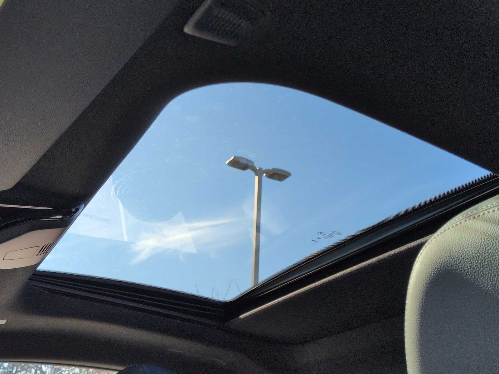 2026 BMW 4 Series M440i xDrive