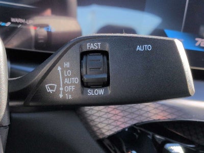 2026 BMW 4 Series M440i xDrive