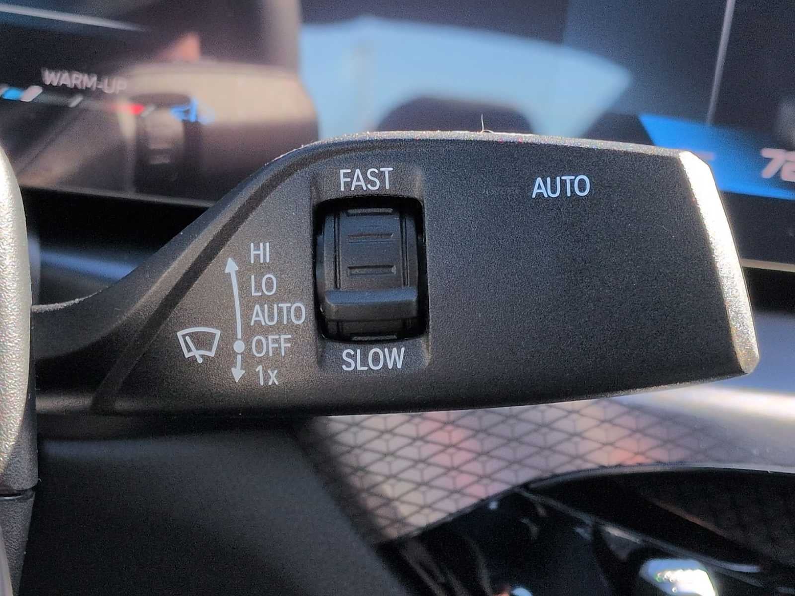 2026 BMW 4 Series M440i xDrive