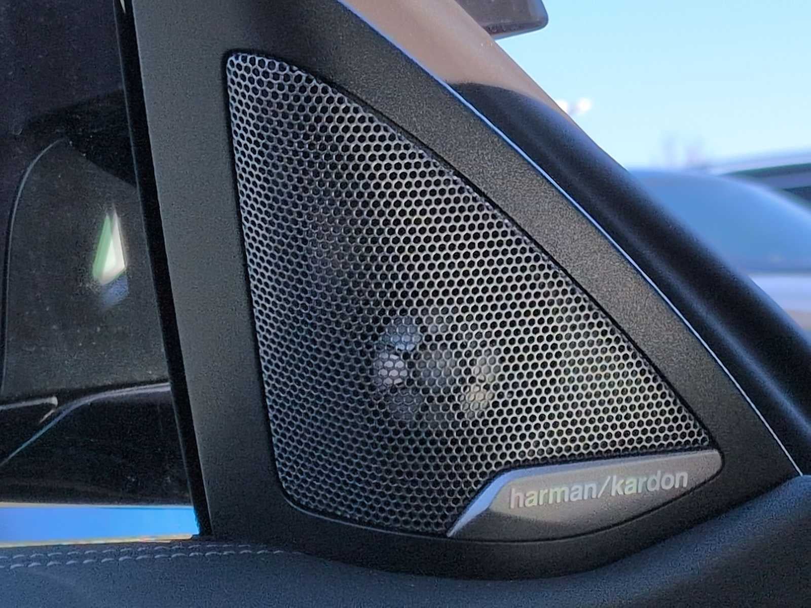 2026 BMW 4 Series M440i xDrive