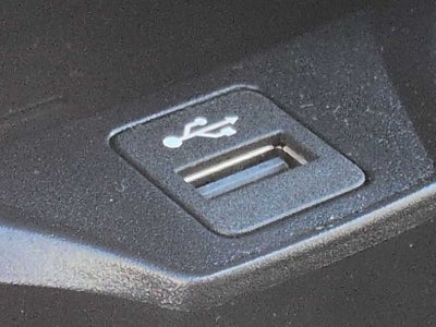 2026 BMW 4 Series M440i xDrive