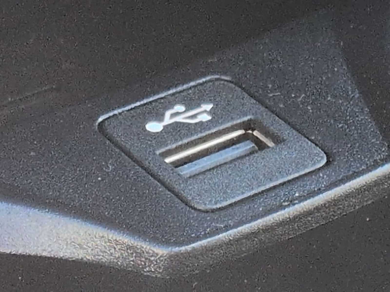 2026 BMW 4 Series M440i xDrive