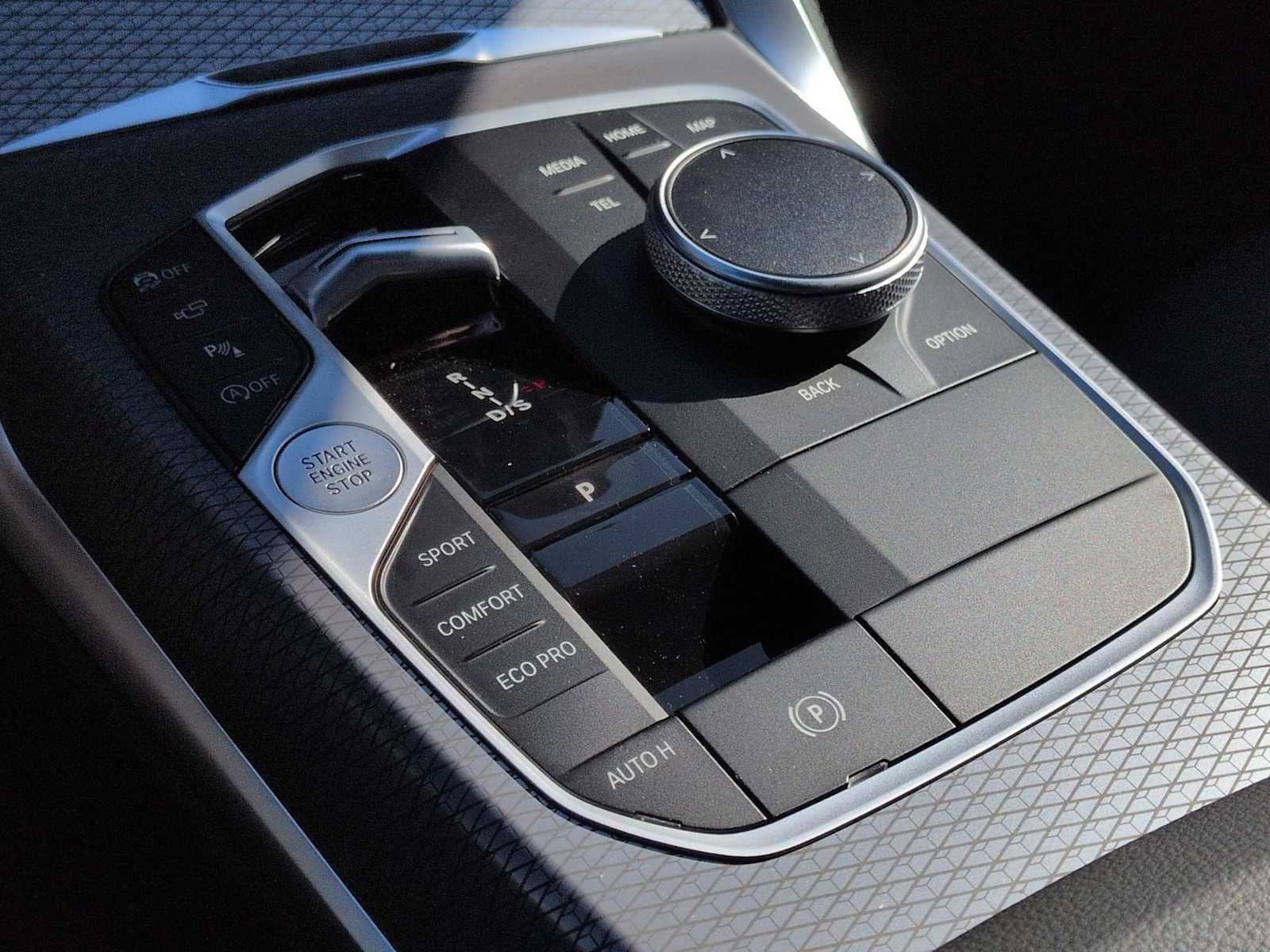 2026 BMW 4 Series M440i xDrive