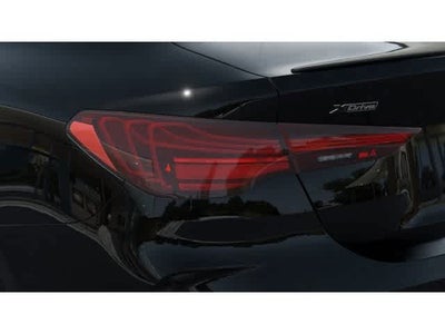 2026 BMW M440i xDrive M440i xDrive