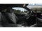 2026 BMW M440i xDrive M440i xDrive