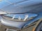 2027 BMW 4 Series M440i xDrive