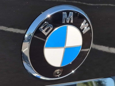 2027 BMW 4 Series M440i xDrive