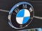 2027 BMW 4 Series M440i xDrive