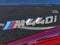 2027 BMW 4 Series M440i xDrive