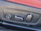 2027 BMW 4 Series M440i xDrive