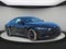 2027 BMW 4 Series M440i xDrive