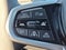 2027 BMW 4 Series M440i xDrive