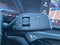 2027 BMW 4 Series M440i xDrive