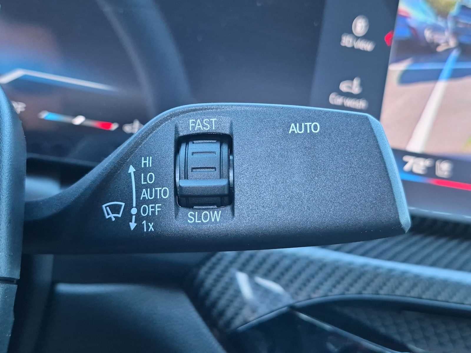 2027 BMW 4 Series M440i xDrive