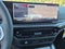 2027 BMW 4 Series M440i xDrive