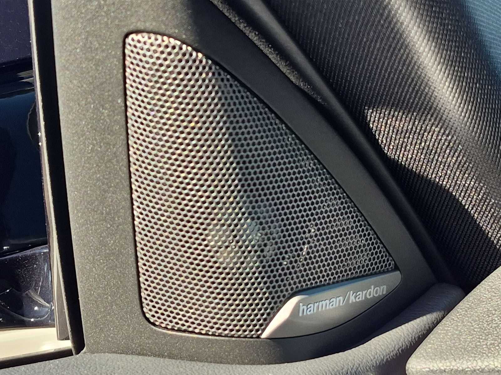 2027 BMW 4 Series M440i xDrive