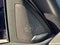2027 BMW 4 Series M440i xDrive