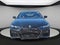 2027 BMW 4 Series M440i xDrive