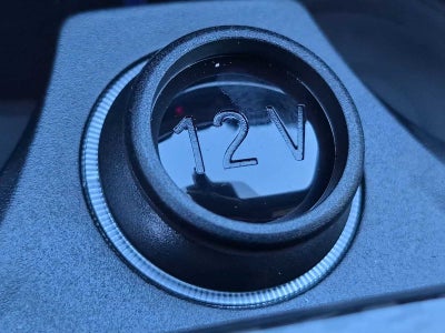 2027 BMW 4 Series M440i xDrive