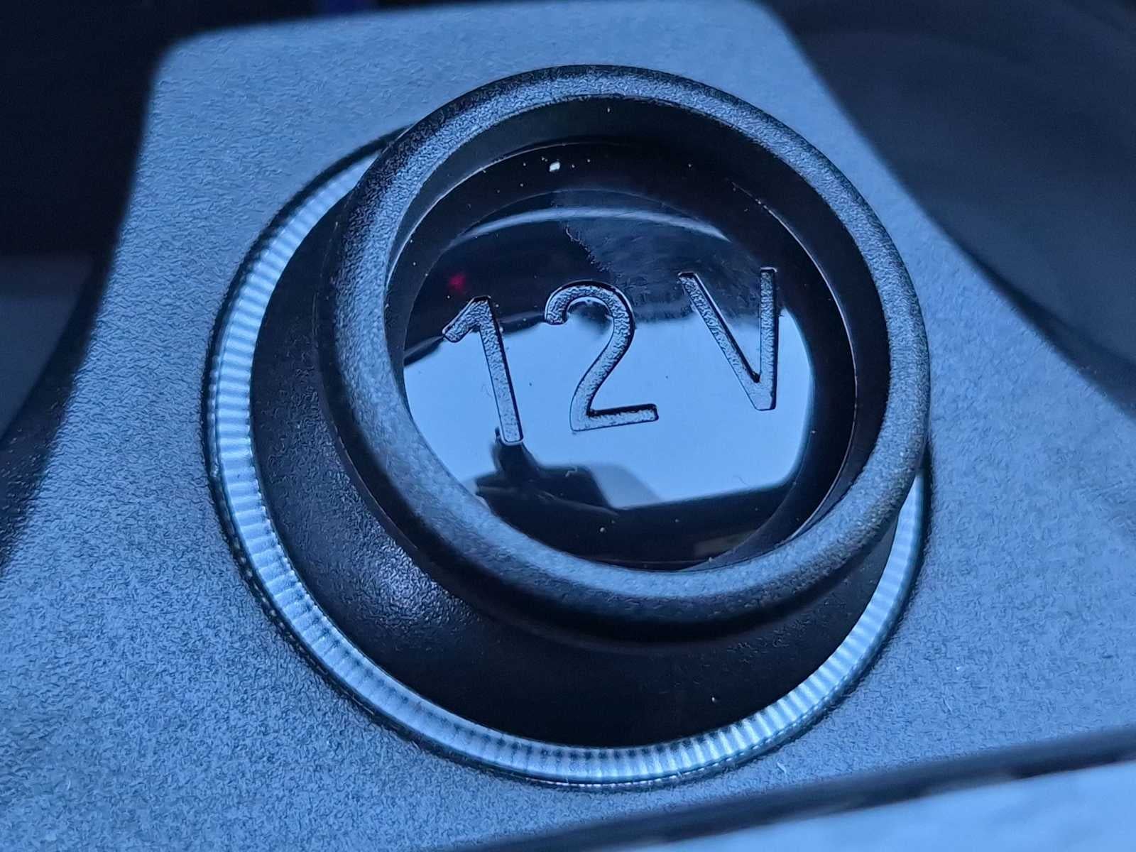 2027 BMW 4 Series M440i xDrive