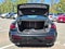 2027 BMW 4 Series M440i xDrive