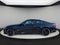2027 BMW 4 Series M440i xDrive