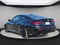 2027 BMW 4 Series M440i xDrive