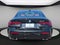 2027 BMW 4 Series M440i xDrive