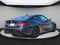 2027 BMW 4 Series M440i xDrive