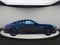 2027 BMW 4 Series M440i xDrive