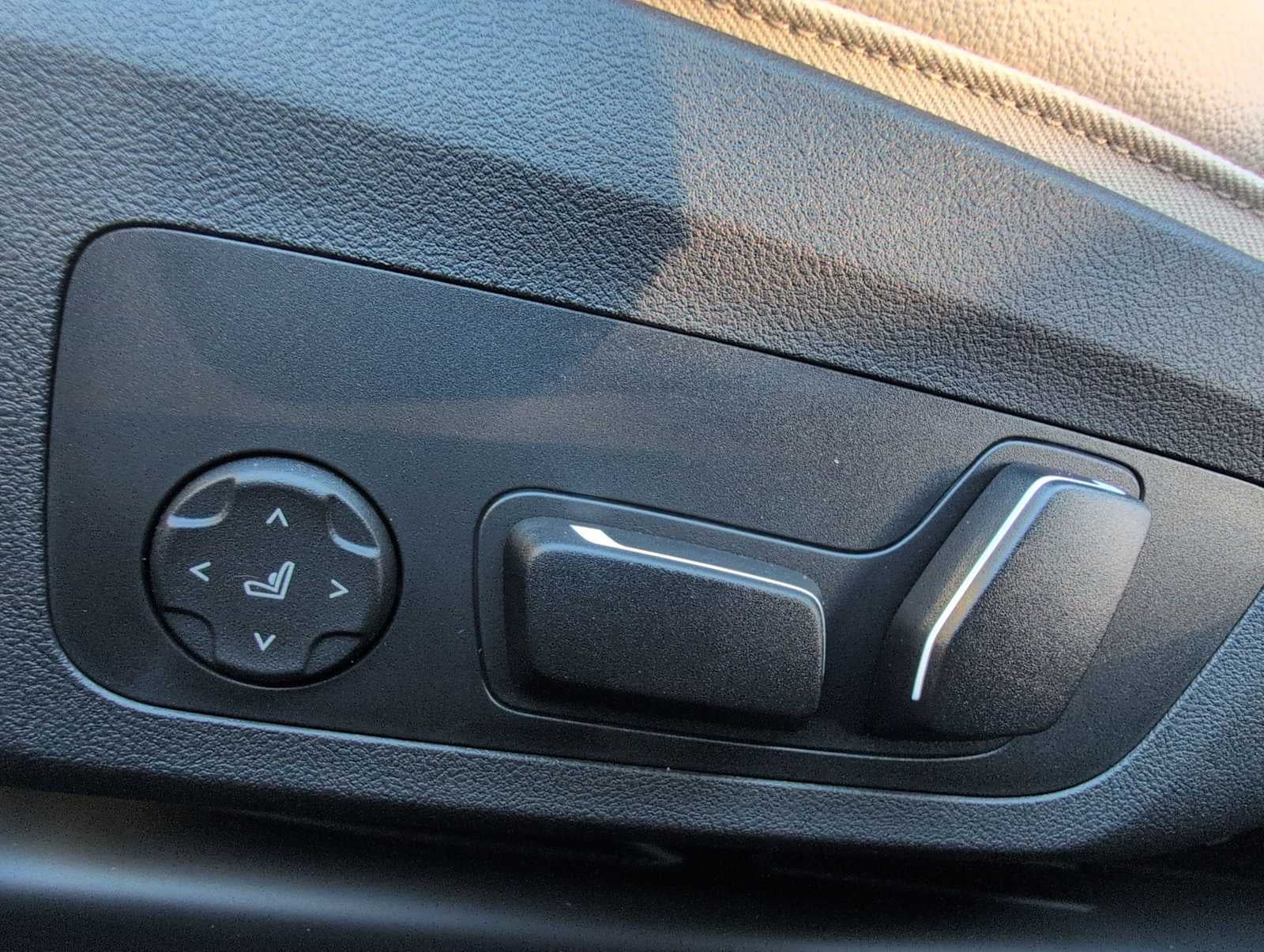 2026 BMW 440i M440i xDrive