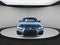 2026 BMW 440i M440i xDrive