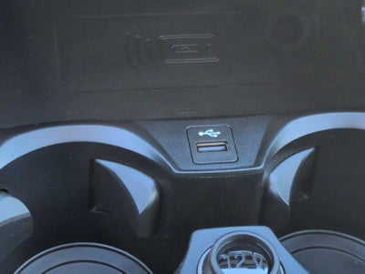 2026 BMW 440i M440i xDrive