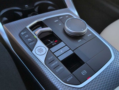 2026 BMW 440i M440i xDrive