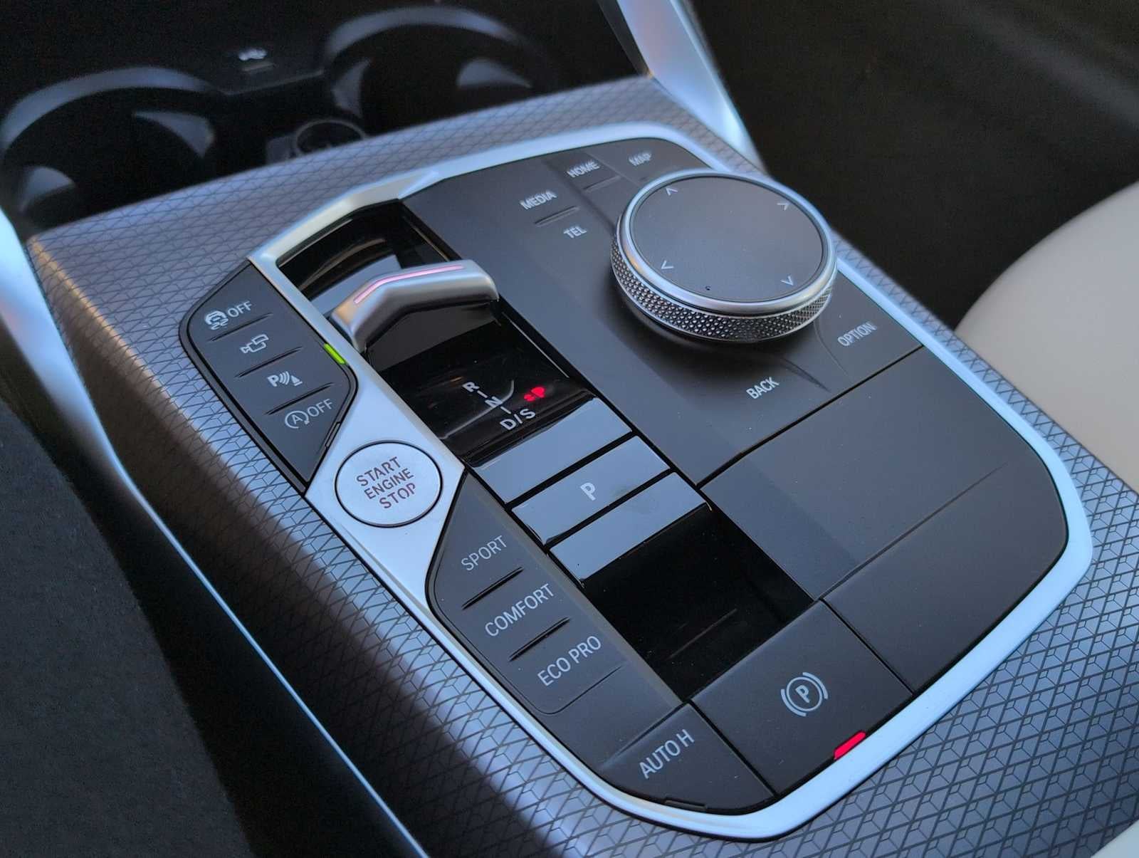 2026 BMW 440i M440i xDrive