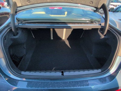 2026 BMW 440i M440i xDrive